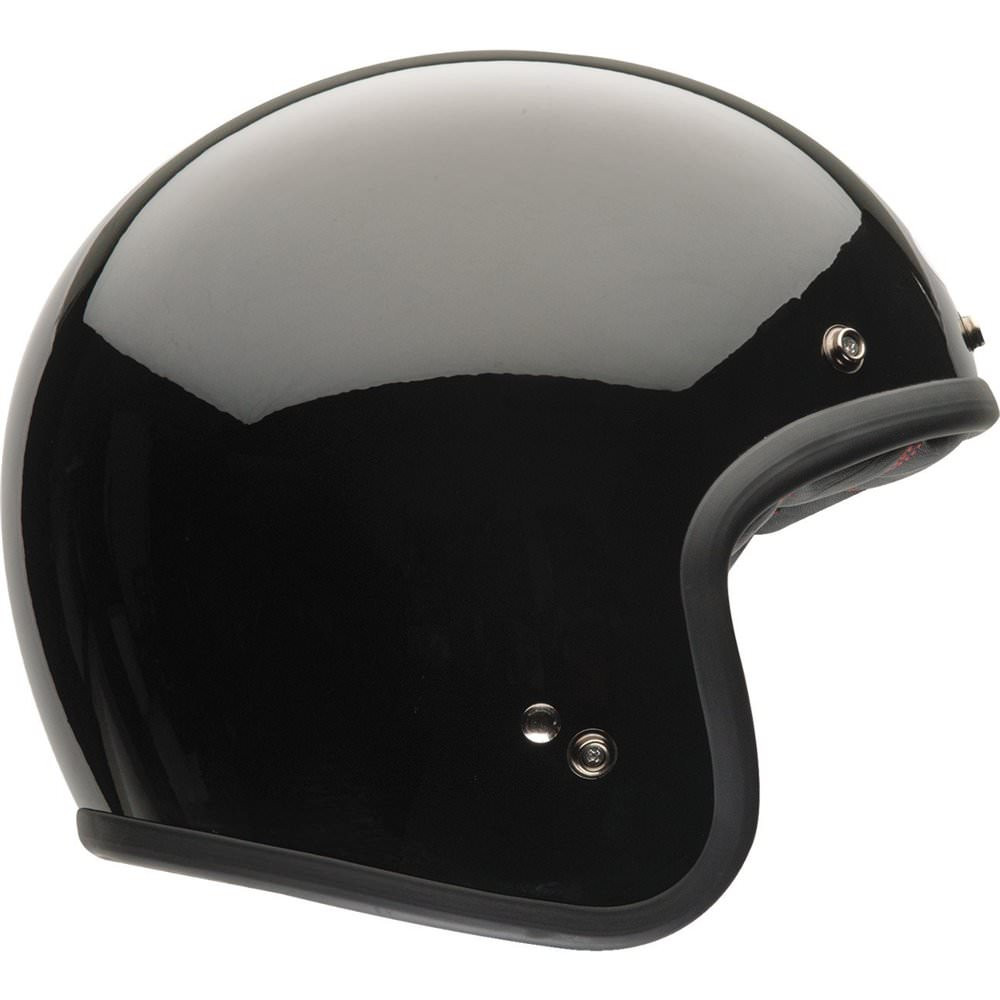 motorcycle helmet 